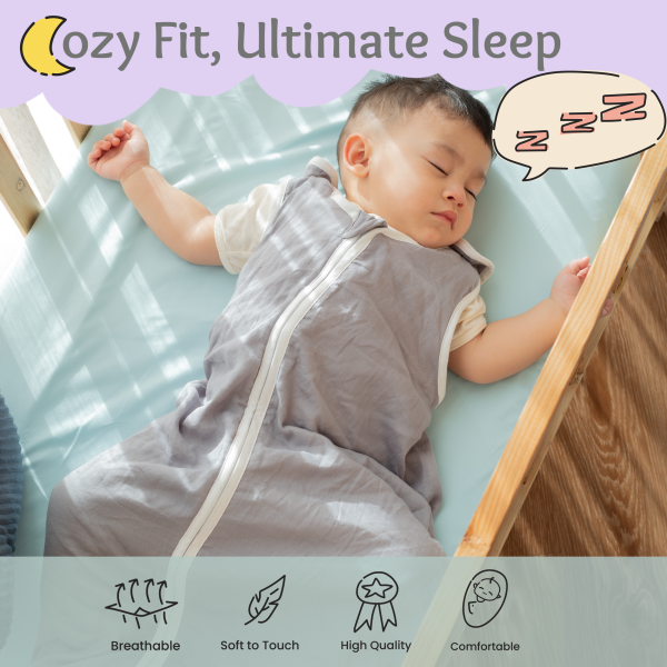 Sleep Nest Air - Image 5