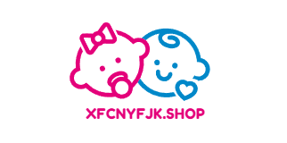 xfcnyfjk.shop