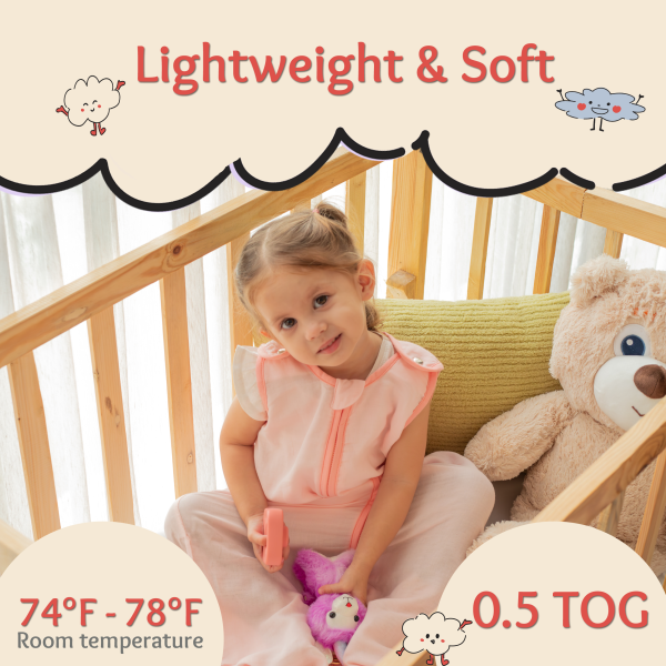 Sleep Nest Air - Image 6