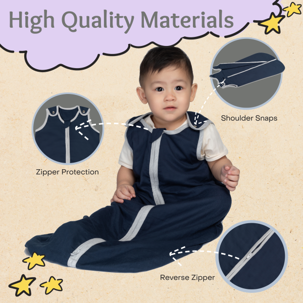 Sleep Nest Air - Image 7