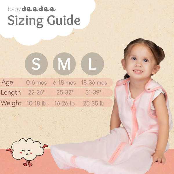 Sleep Nest Air - Image 9