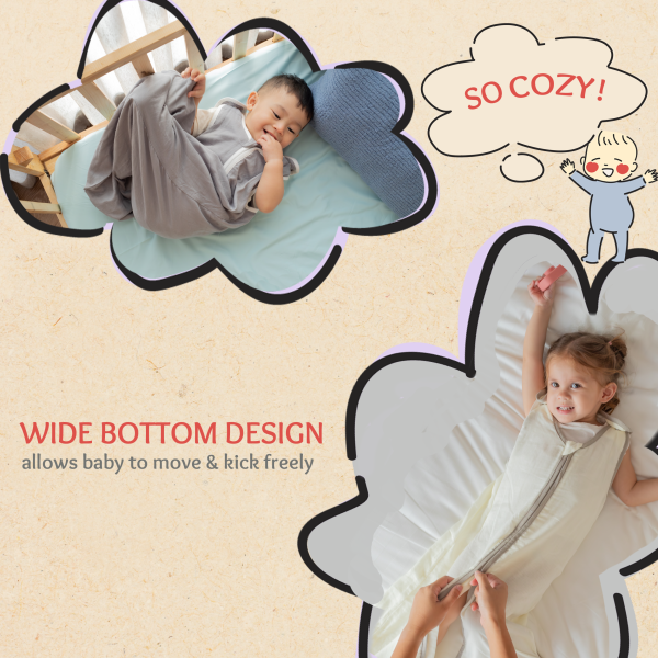 Sleep Nest Air - Image 8