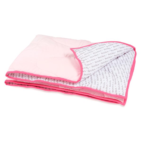 Sleep Quilt - Image 4