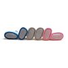 Warm Baby Booties - Image 6