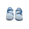 Warm Baby Booties - Image 3