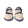 Warm Baby Booties - Image 10