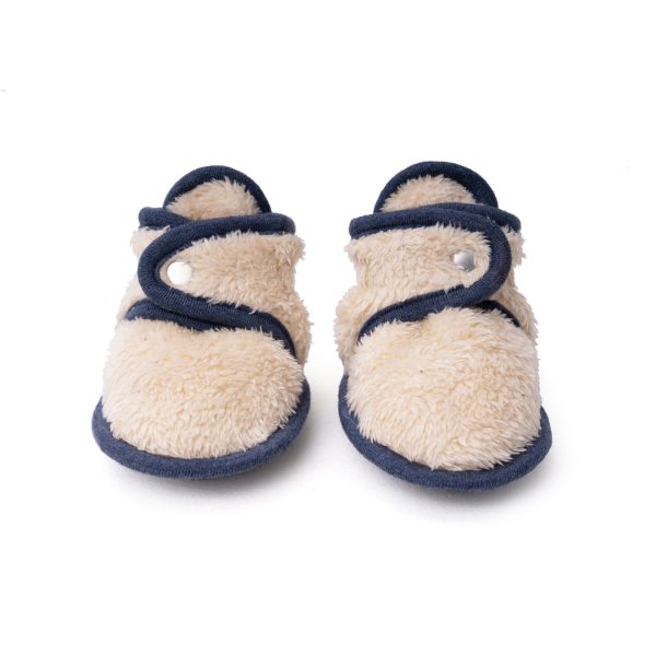 Warm Baby Booties - Image 10