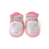 Warm Baby Booties - Image 9