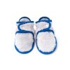 Warm Baby Booties - Image 8