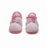 Warm Baby Booties - Image 2