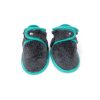 Warm Baby Booties - Image 7