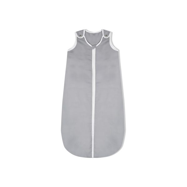 Sleep Nest Air - Image 4