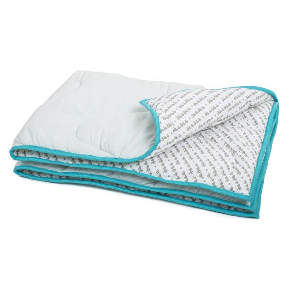Sleep Quilt - Image 3