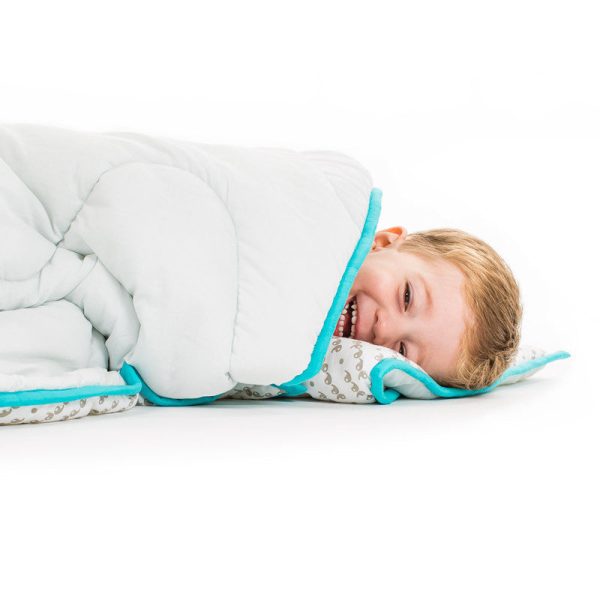 Sleep Quilt
