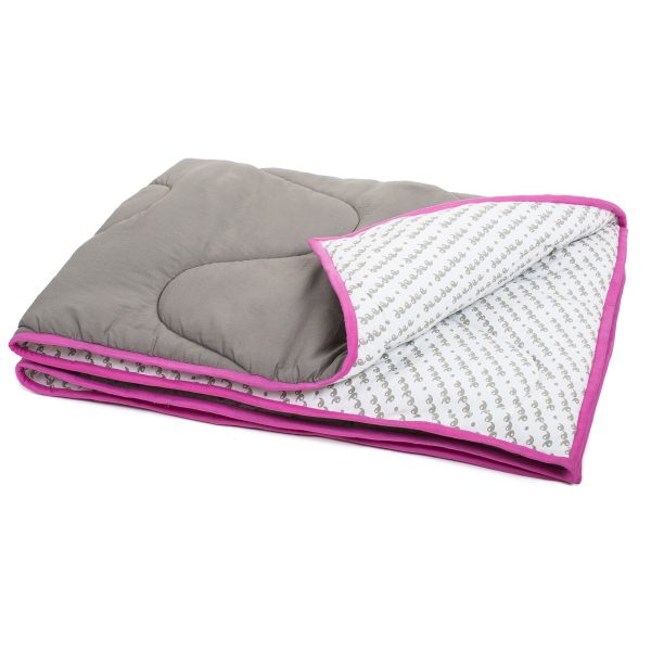 Sleep Quilt - Image 2