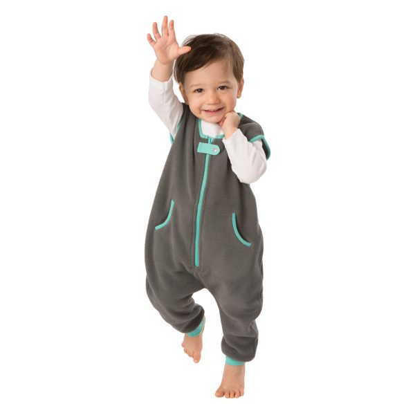 Sleep Kicker - Image 5