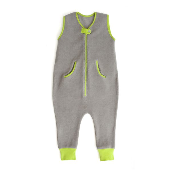 Sleep Kicker - Image 10
