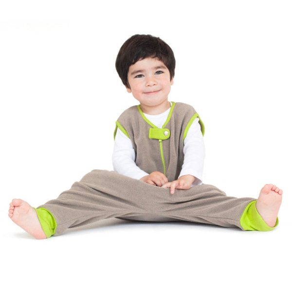 Sleep Kicker - Image 9