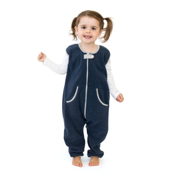 Sleep Kicker - Image 3
