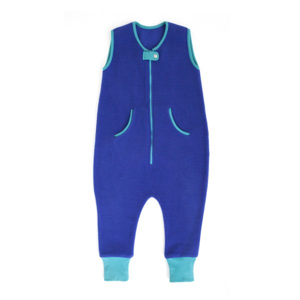 Sleep Kicker - Image 8