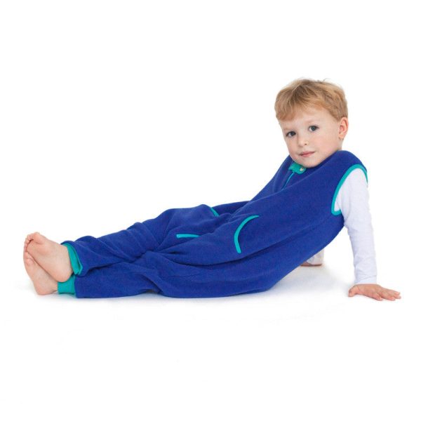 Sleep Kicker - Image 7