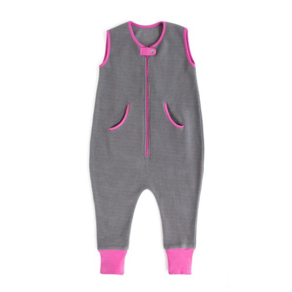 Sleep Kicker - Image 2