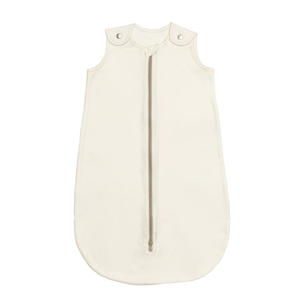 Sleep Nest Basic - Image 2