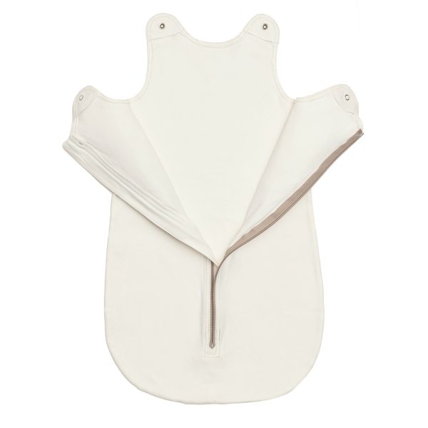 Sleep Nest Basic - Image 3