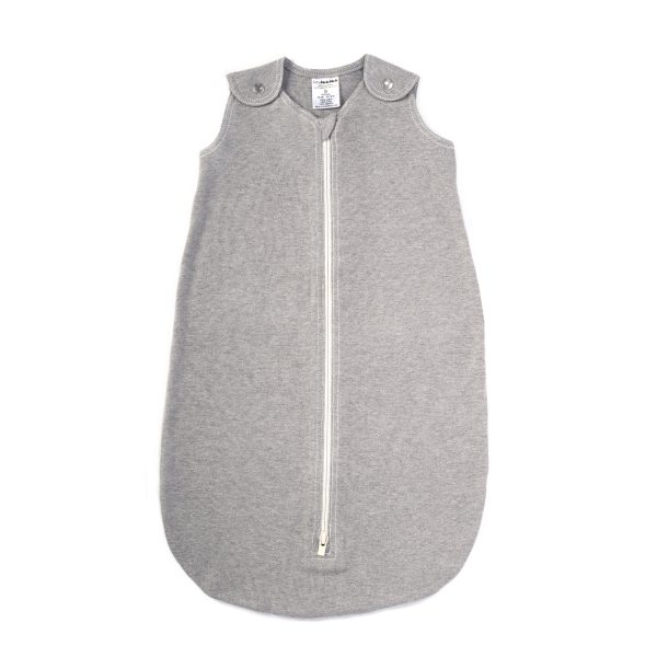 Sleep Nest Basic - Image 5