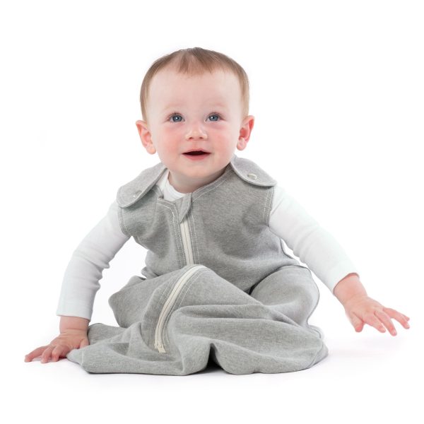 Sleep Nest Basic - Image 4