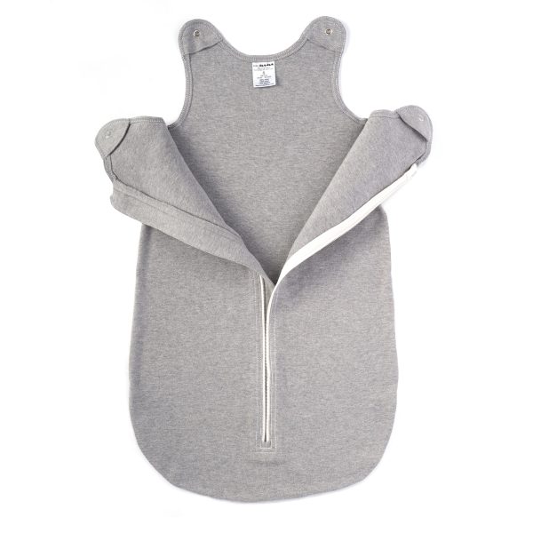 Sleep Nest Basic - Image 6