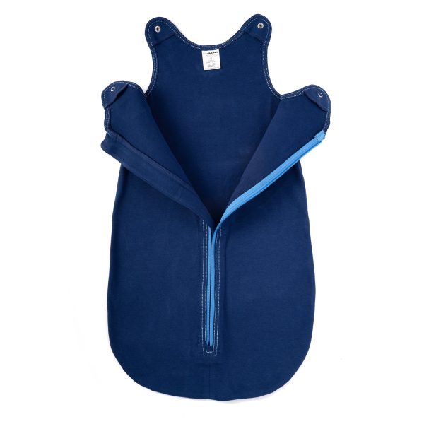Sleep Nest Basic - Image 9