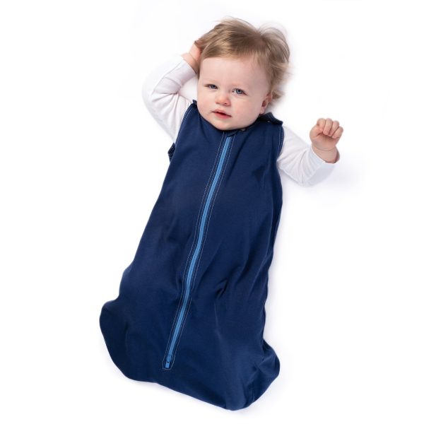 Sleep Nest Basic - Image 7