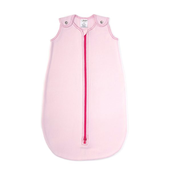 Sleep Nest Basic - Image 11