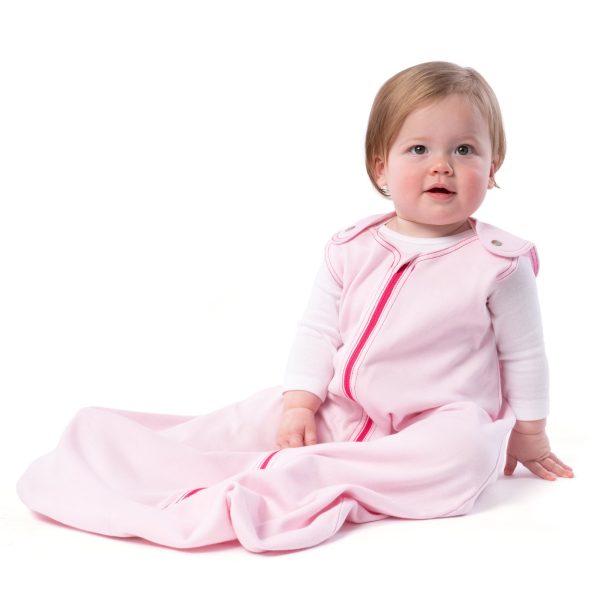 Sleep Nest Basic - Image 12
