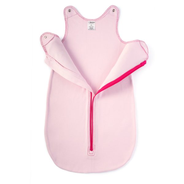 Sleep Nest Basic - Image 10