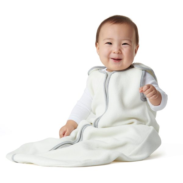 Sleep Nest Fleece - Image 7