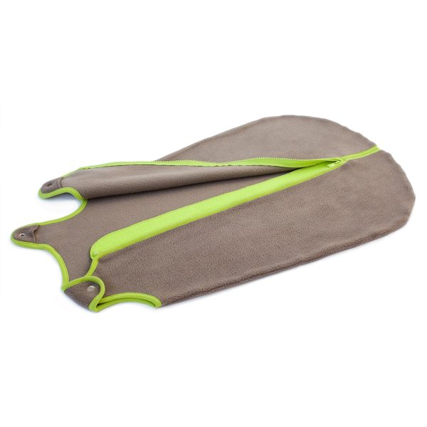 Sleep Nest Fleece ON SALE - Image 4