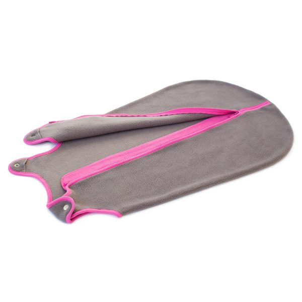 Sleep Nest Fleece ON SALE - Image 6