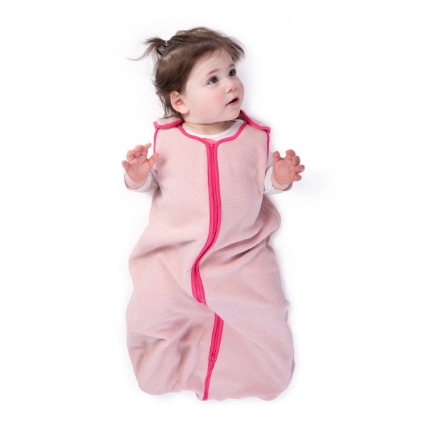 Sleep Nest Fleece - Image 10