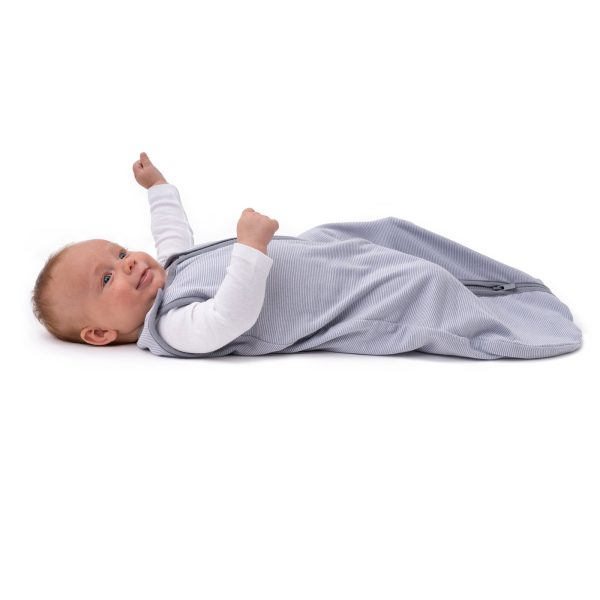 Sleep Nest Lite - Image 12