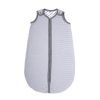 Sleep Nest Lite - Image 4
