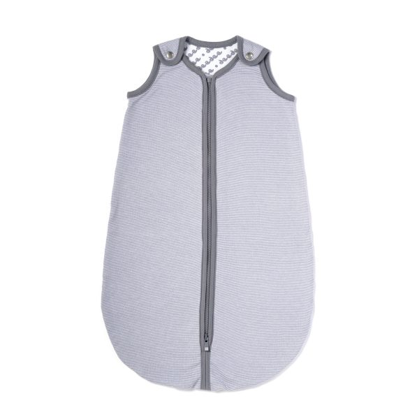 Sleep Nest Lite - Image 4