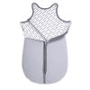 Sleep Nest Lite - Image 2