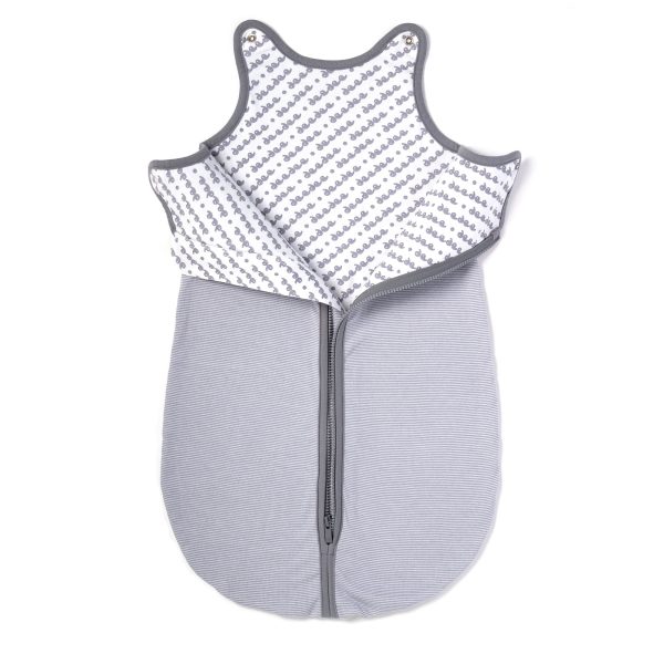 Sleep Nest Lite - Image 2