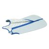 Sleep Nest Lite - Image 13