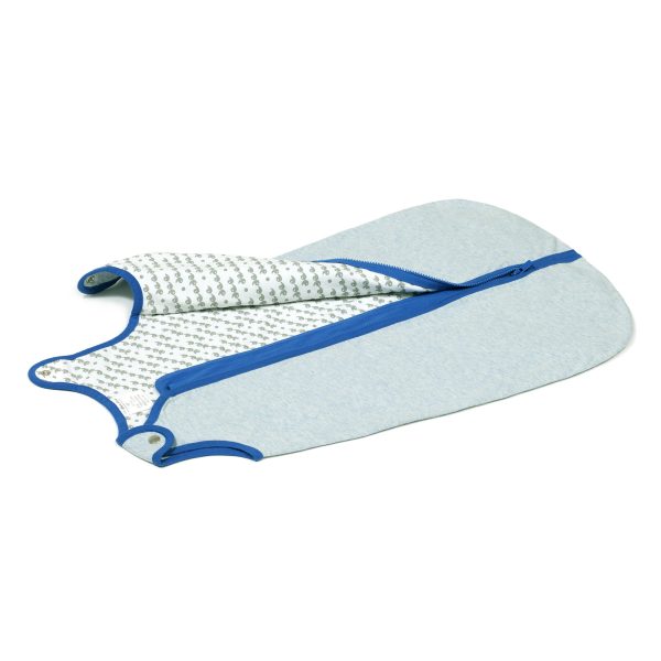 Sleep Nest Lite - Image 13
