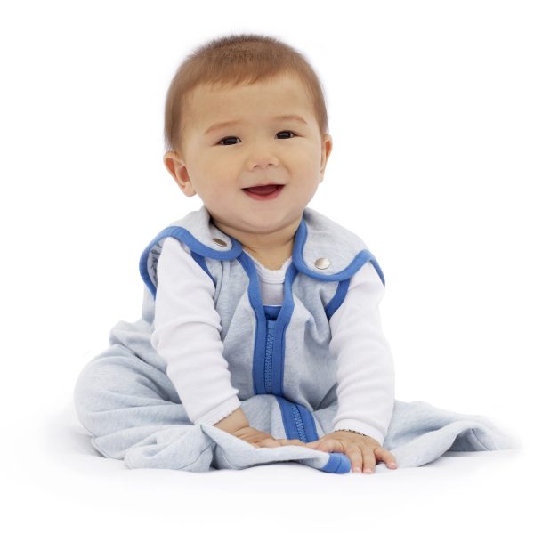 Sleep Nest Lite - Image 11