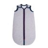 Sleep Nest Lite - Image 21