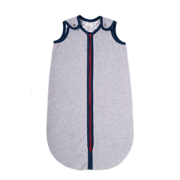 Sleep Nest Lite - Image 21